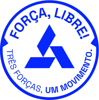 Força Libre