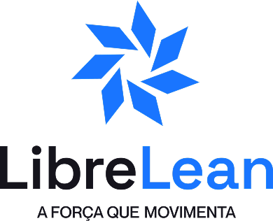 Librelean