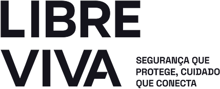 Libreviva